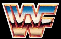 wwfsymbol.jpg